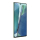 Samsung Galaxy Note 20 5G N981B Dual SIM 8/256 Zielony - 580541 - zdjęcie 4